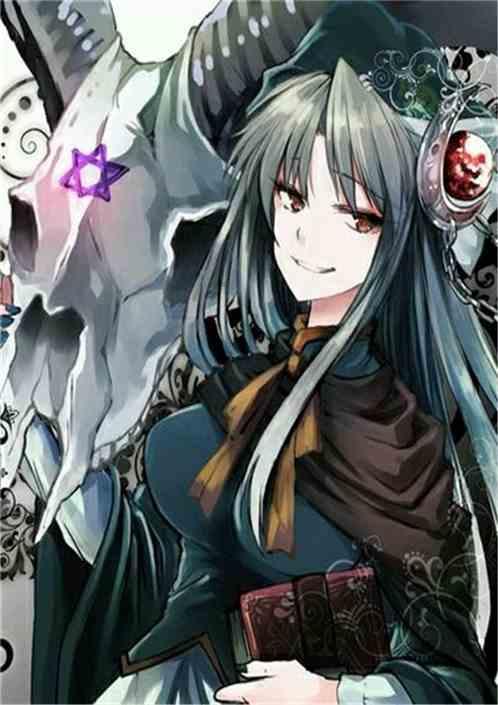 医师考试 多少培训机构游戏画面
