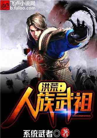 用什么工具来画uml活动图游戏画面