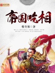 探索奇妙世界,浏览Excel转dbf 小数和0?蜗牛问答平台!