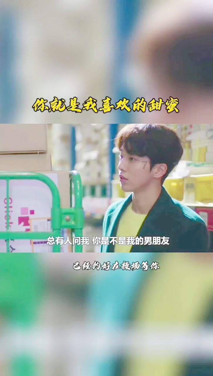 救援男孩毕业生