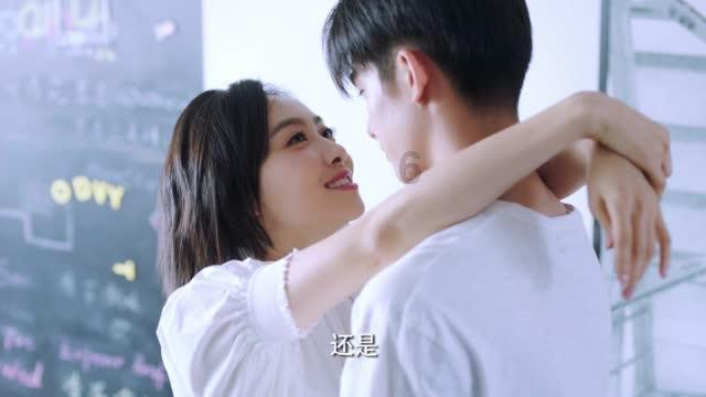 这些行为高居男人“伤精榜”,尤其第3个,男人们都控制不住!