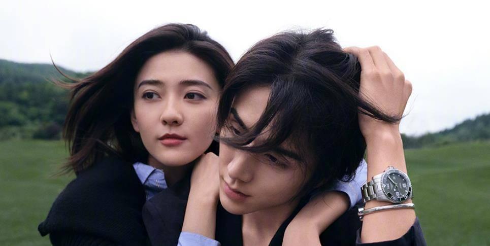 美杜莎之家