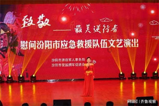 涉案6.9亿,8人被控恶势力犯罪集团,湖南民间借贷第一案观察