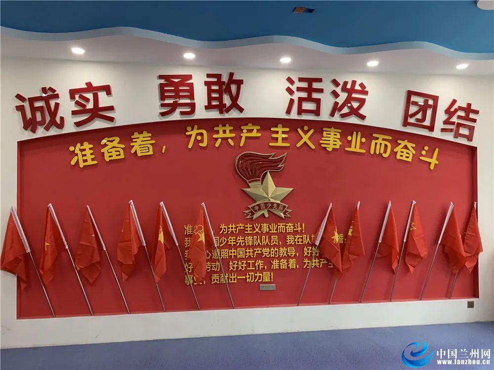 丹东到北京加开动车临客，节前7折优惠！