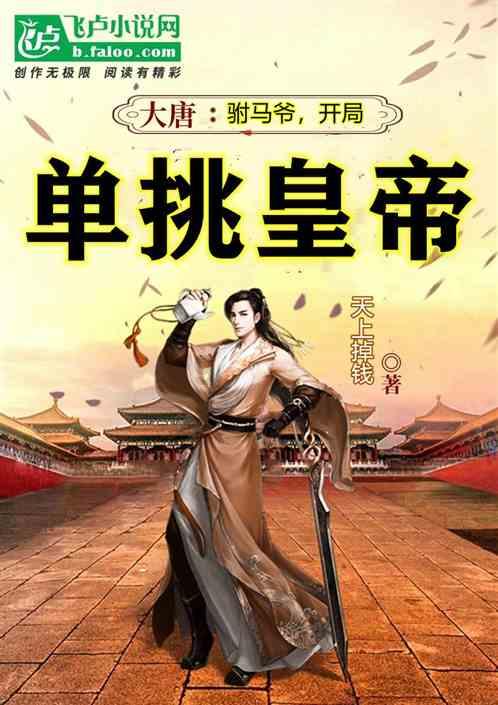 小猫钓鱼开船版最新版下载