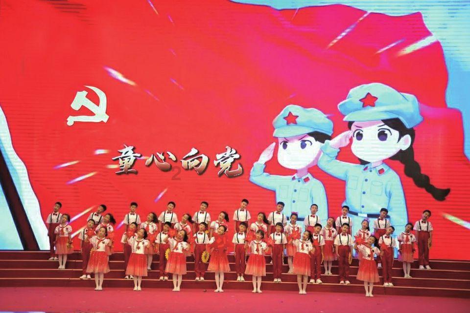 用什么工具来画uml活动图游戏画面