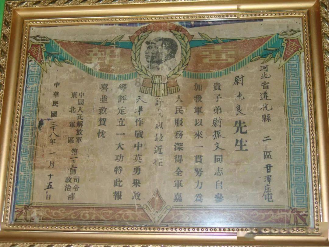 被困在殿堂的学生
