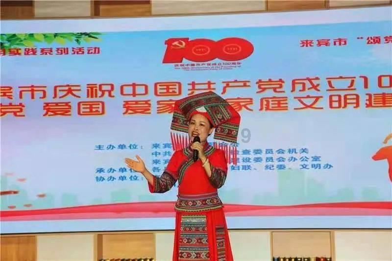 北京深入推进“保交楼”工作，在京房地产项目整体风险明显下降