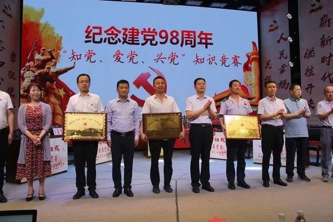 陈醋泡木瓜的制作方法?-解密奇迹背后的原理-网易