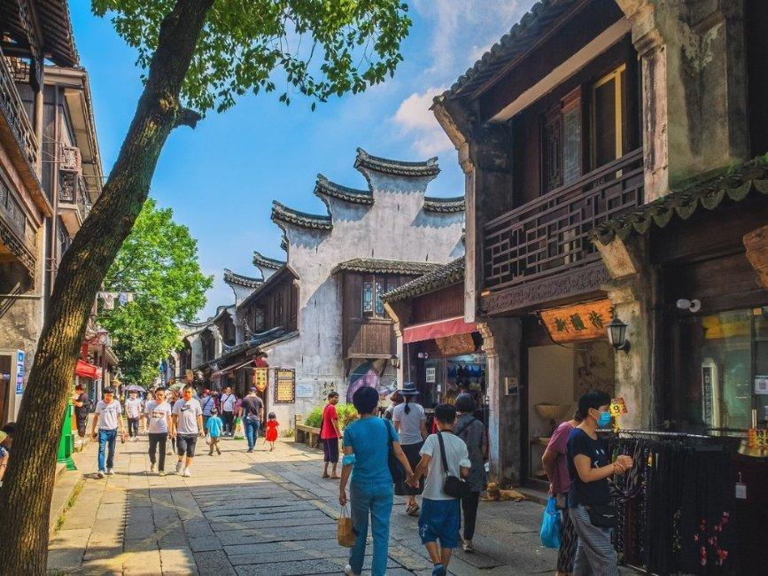 有没有成都2021年三十五至四十岁的离婚单身女士征婚的要有电话号码的哈百姓网游戏画面
