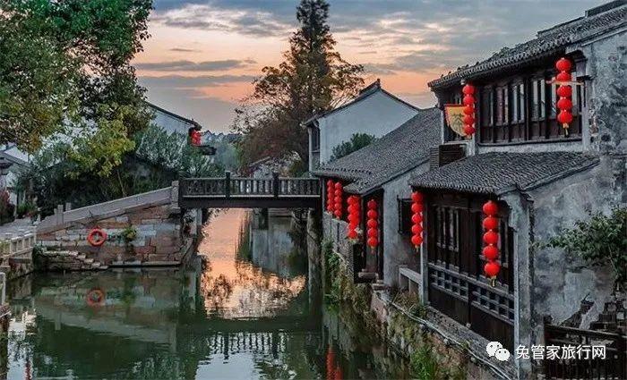 探索无限知识,加入生育率低是因为房价贵还是因为养育成本高?知识星球平台
